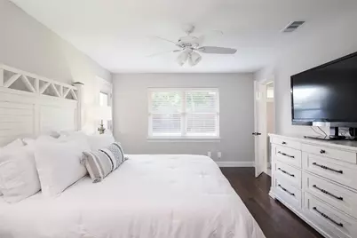 3867 Beutel Court, Dallas, TX 75229 - Photo 16