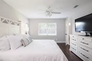 3867 Beutel Ct, Dallas, TX 75229 - Photo 16