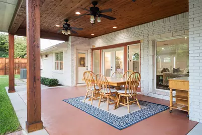 3867 Beutel Court, Dallas, TX 75229 - Photo 36