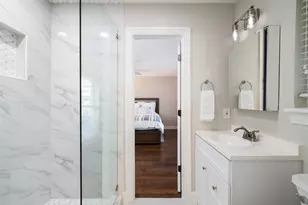 3867 Beutel Ct, Dallas, TX 75229 - Photo 20