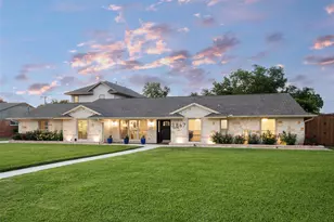 3867 Beutel Ct, Dallas, TX 75229 - Photo 2