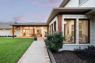 3867 Beutel Ct, Dallas, TX 75229 - Photo 32