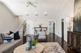 3867 Beutel Ct, Dallas, TX 75229 - Photo 14