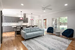 3867 Beutel Ct, Dallas, TX 75229 - Photo 24