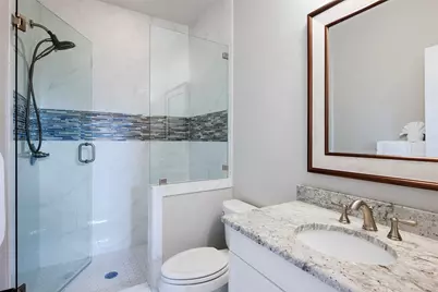 3867 Beutel Court, Dallas, TX 75229 - Photo 28