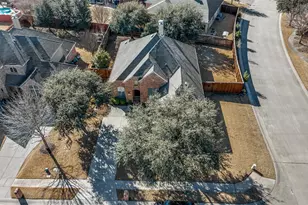 800 Camden Way, Prosper, TX 75078 - Photo 26