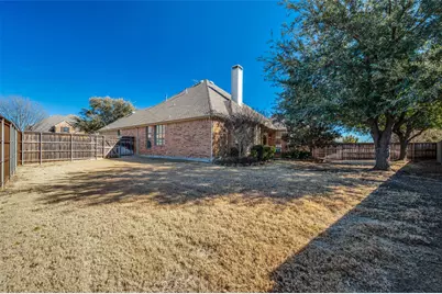800 Camden Way, Prosper, TX 75078 - Photo 22