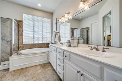 800 Camden Way, Prosper, TX 75078 - Photo 16