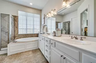 800 Camden Way, Prosper, TX 75078 - Photo 16