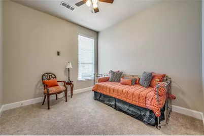 800 Camden Way, Prosper, TX 75078 - Photo 14