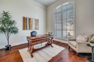 800 Camden Way, Prosper, TX 75078 - Photo 6