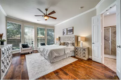 800 Camden Way, Prosper, TX 75078 - Photo 14