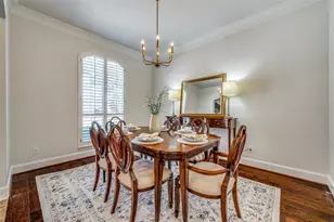 800 Camden Way, Prosper, TX 75078 - Photo 8