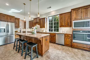 800 Camden Way, Prosper, TX 75078 - Photo 12