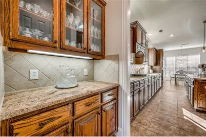 800 Camden Way, Prosper, TX 75078 - Photo 10