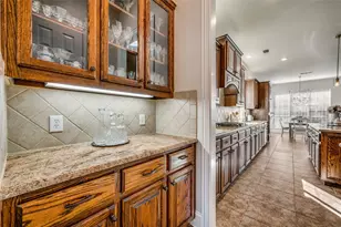 800 Camden Way, Prosper, TX 75078 - Photo 10