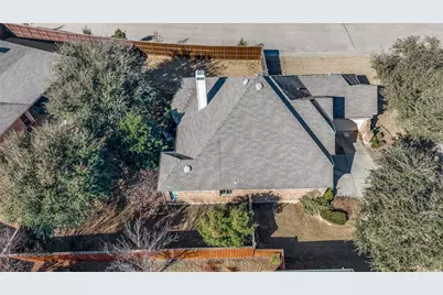 800 Camden Way, Prosper, TX 75078 - Photo 24