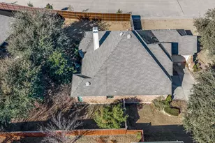 800 Camden Way, Prosper, TX 75078 - Photo 24