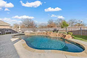 1039 Cydnie St, Kennedale, TX 76060 - Photo 28