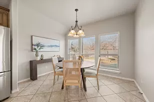 1039 Cydnie St, Kennedale, TX 76060 - Photo 12