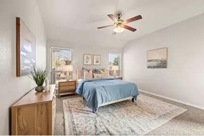 1039 Cydnie Street, Kennedale, TX 76060 - Photo 14