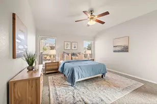 1039 Cydnie St, Kennedale, TX 76060 - Photo 14