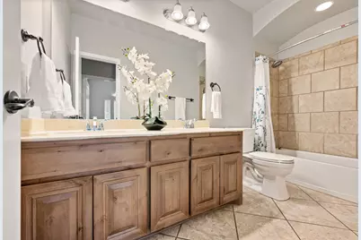 1039 Cydnie Street, Kennedale, TX 76060 - Photo 22