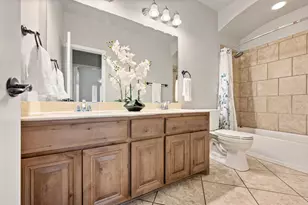 1039 Cydnie St, Kennedale, TX 76060 - Photo 22