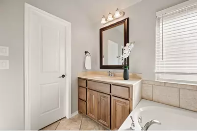 1039 Cydnie Street, Kennedale, TX 76060 - Photo 18