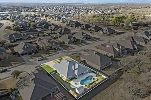 1039 Cydnie St, Kennedale, TX 76060 - Photo 30