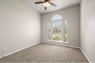 1039 Cydnie Street, Kennedale, TX 76060 - Photo 20