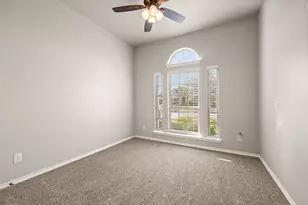 1039 Cydnie St, Kennedale, TX 76060 - Photo 20