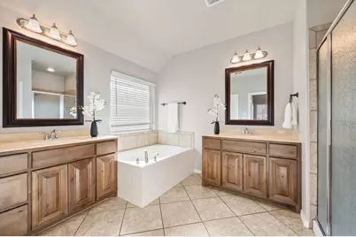 1039 Cydnie Street, Kennedale, TX 76060 - Photo 16