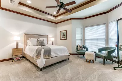 223 Wood Street #201, Grapevine, TX 76051 - Photo 20