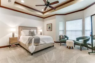 223 Wood St, Grapevine, TX 76051 - Photo 20