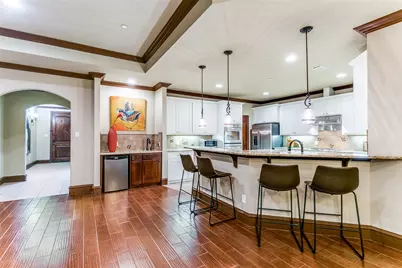 223 Wood Street #201, Grapevine, TX 76051 - Photo 10