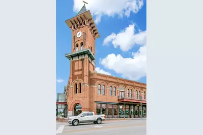 223 Wood Street #201, Grapevine, TX 76051 - Photo 34