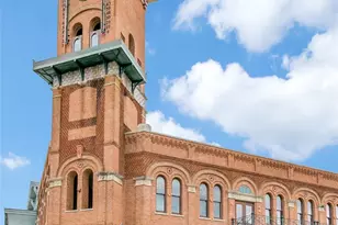 223 Wood St, Grapevine, TX 76051 - Photo 34