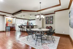 223 Wood St, Grapevine, TX 76051 - Photo 12