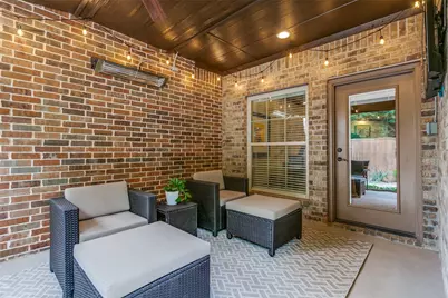 223 Wood Street #201, Grapevine, TX 76051 - Photo 26