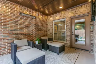 223 Wood St, Grapevine, TX 76051 - Photo 26