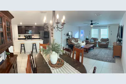 2641 Turtle Dove Drive, Fort Worth, TX 76179 - Photo 6