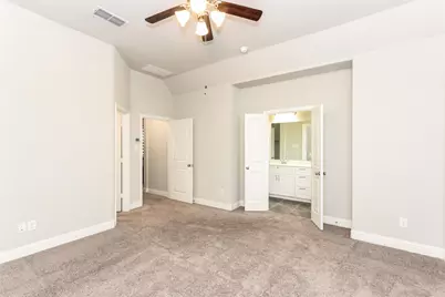 12834 Perrin Lane, Farmers Branch, TX 75234 - Photo 8