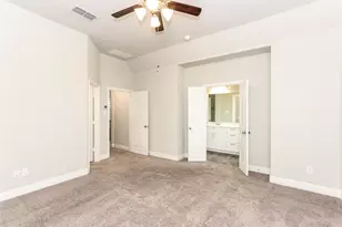 12834 Perrin Ln., Farmers Branch, TX 75234 - Photo 8