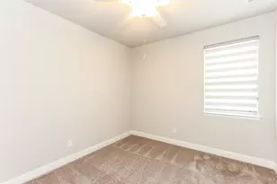 12834 Perrin Ln., Farmers Branch, TX 75234 - Photo 10