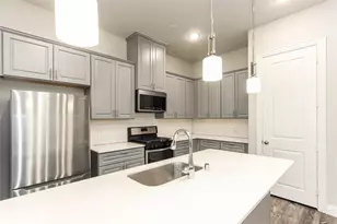 12834 Perrin Ln., Farmers Branch, TX 75234 - Photo 6