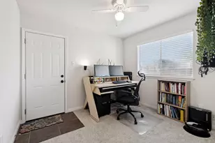 906 Park Row Cir, McKinney, TX 75072 - Photo 20