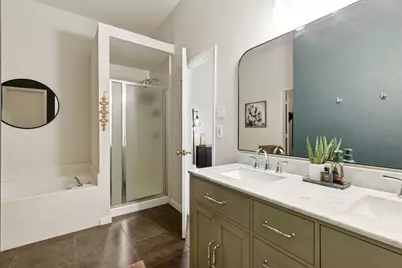 906 Park Row Circle, McKinney, TX 75072 - Photo 16