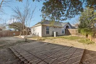 906 Park Row Cir, McKinney, TX 75072 - Photo 24