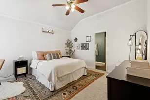 906 Park Row Cir, McKinney, TX 75072 - Photo 12